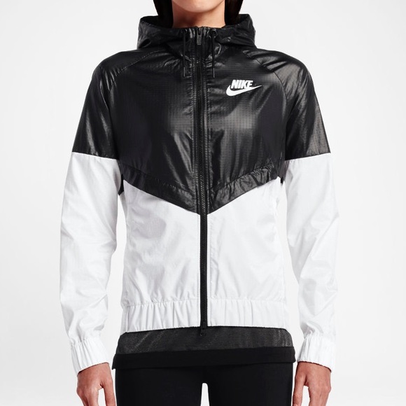 cheap nike windbreaker womens